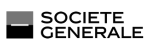 Logo Société génerale