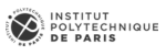 Logo Institut polytechnique de Paris